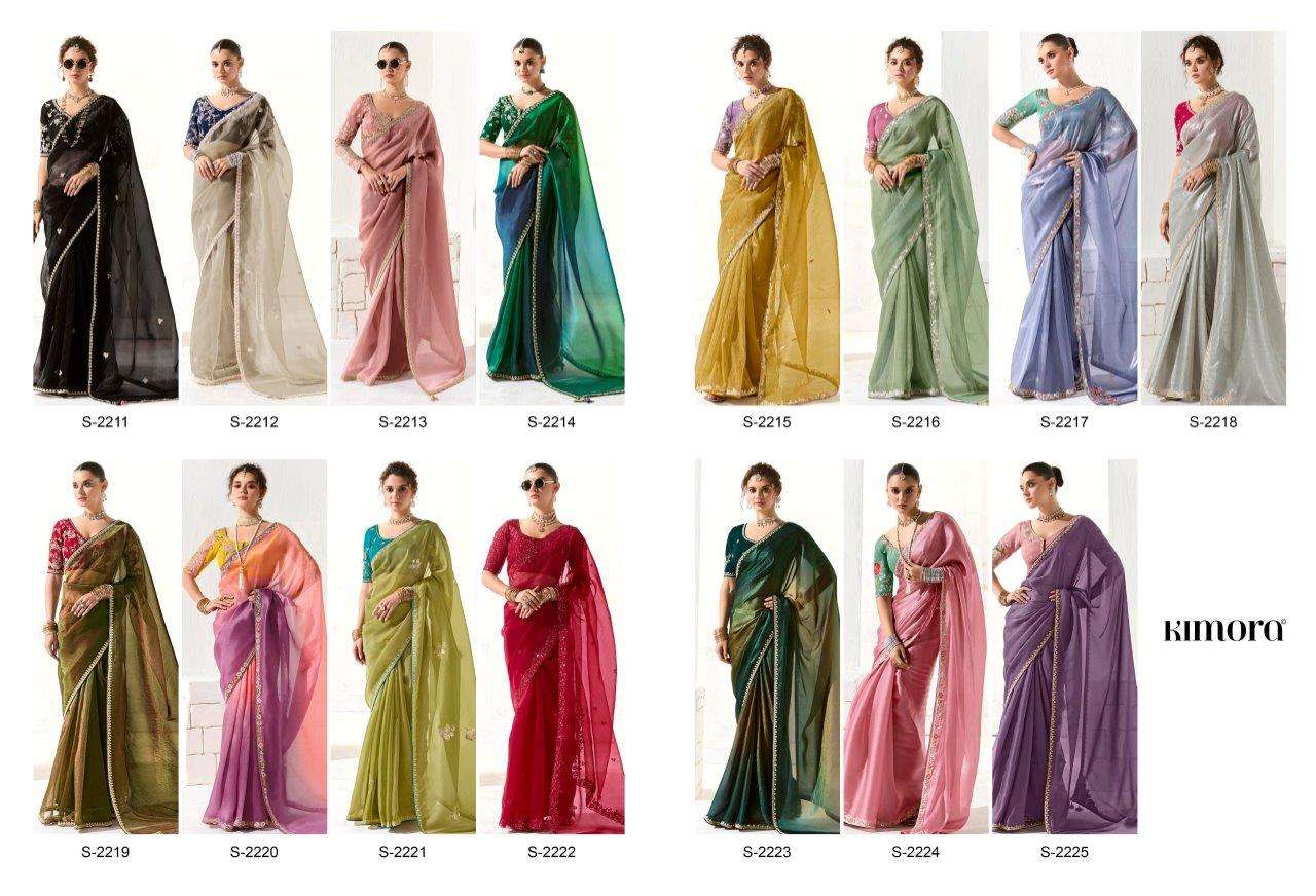 Runway-Kimora-Asliwholesale-z-Catalogue