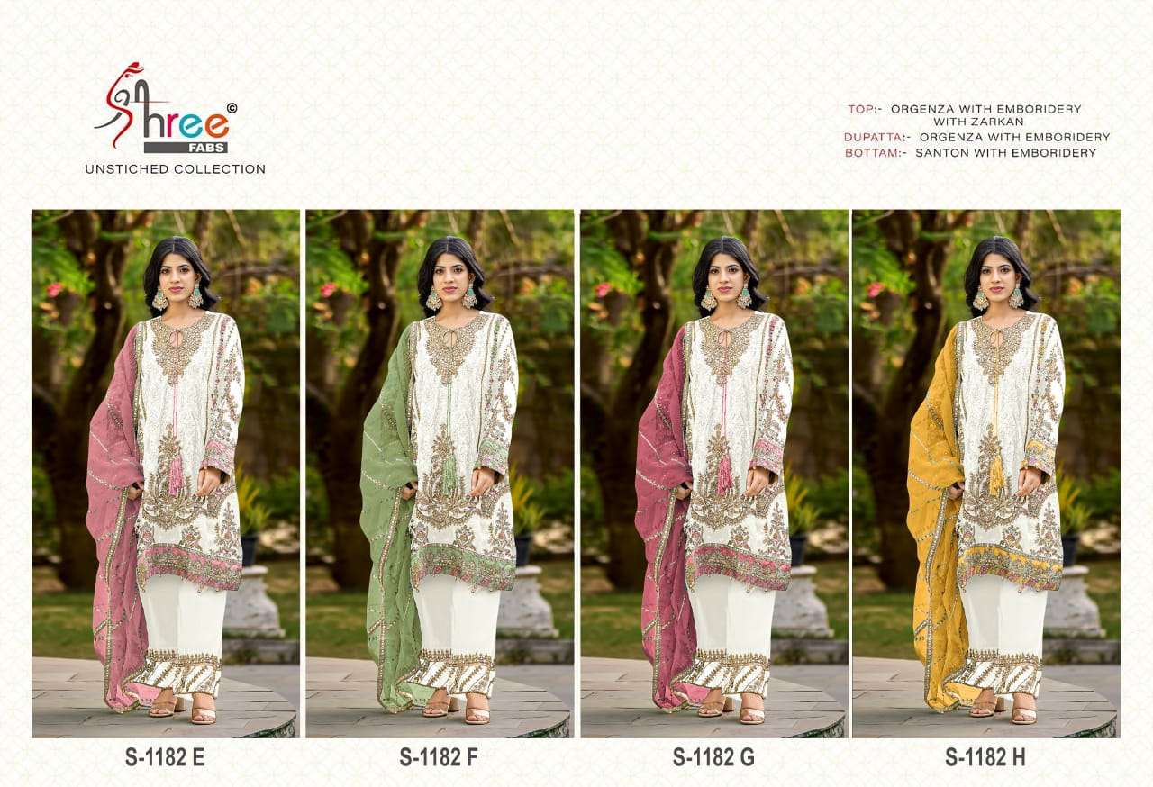 S-1182-Shree-Fab-Asliwholesale-z-Catalogue