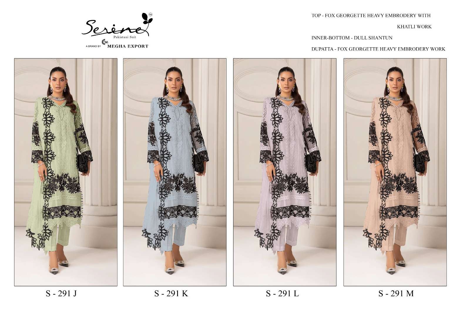 S-291-JKLM-SereneTm-Asliwholesale-z-Catalogue