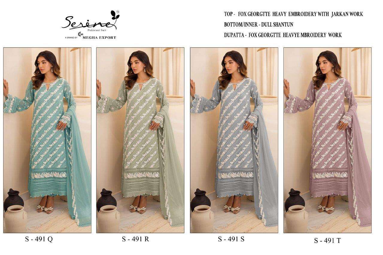 S-491-QRST-SereneTm-Asliwholesale-z-Catalogue