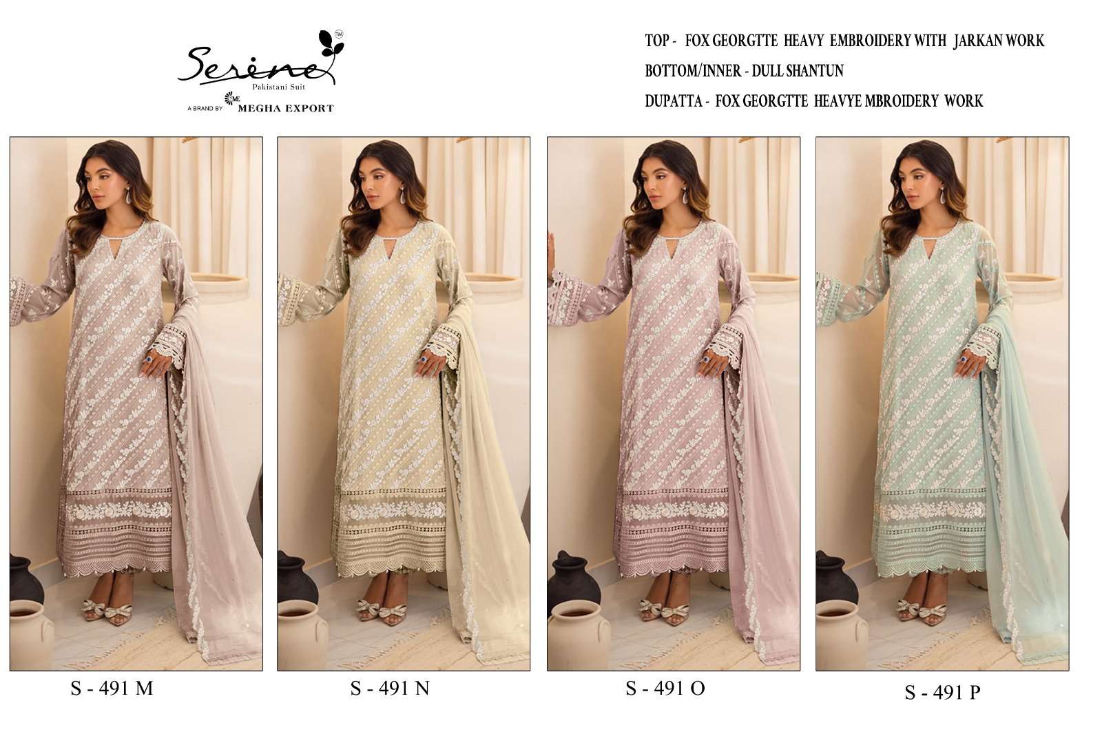 S-491-SereneTm-Asliwholesale-z-Catalogue