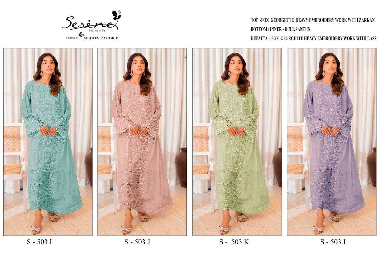 S-503-SereneTm-Asliwholesale-z-Catalogue