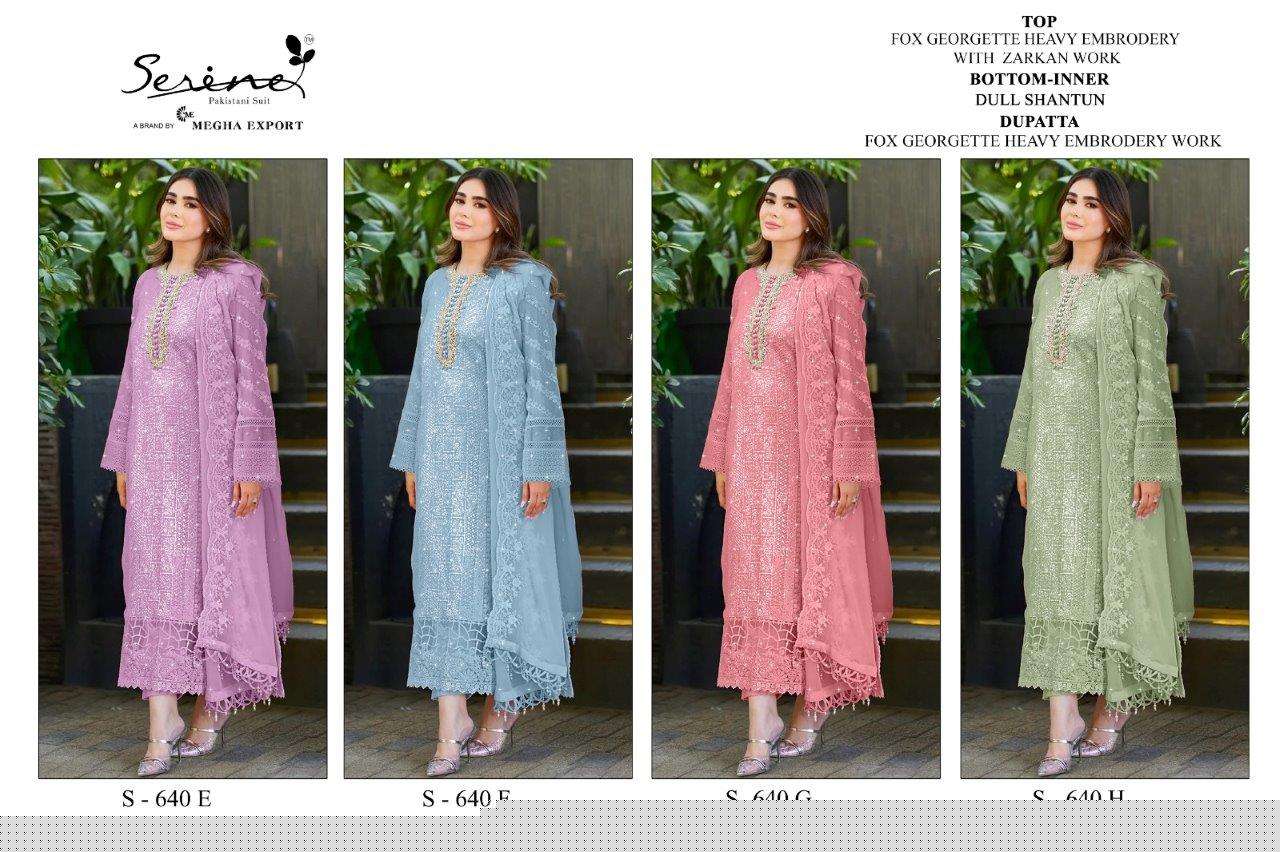 S-640-SereneTm-Asliwholesale-z-Catalogue