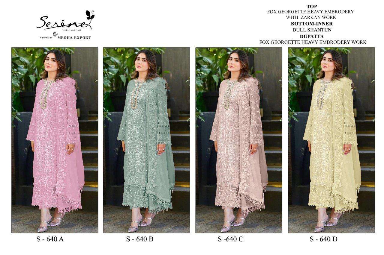 S-640-SereneTm-Asliwholesale-z-Catalogue