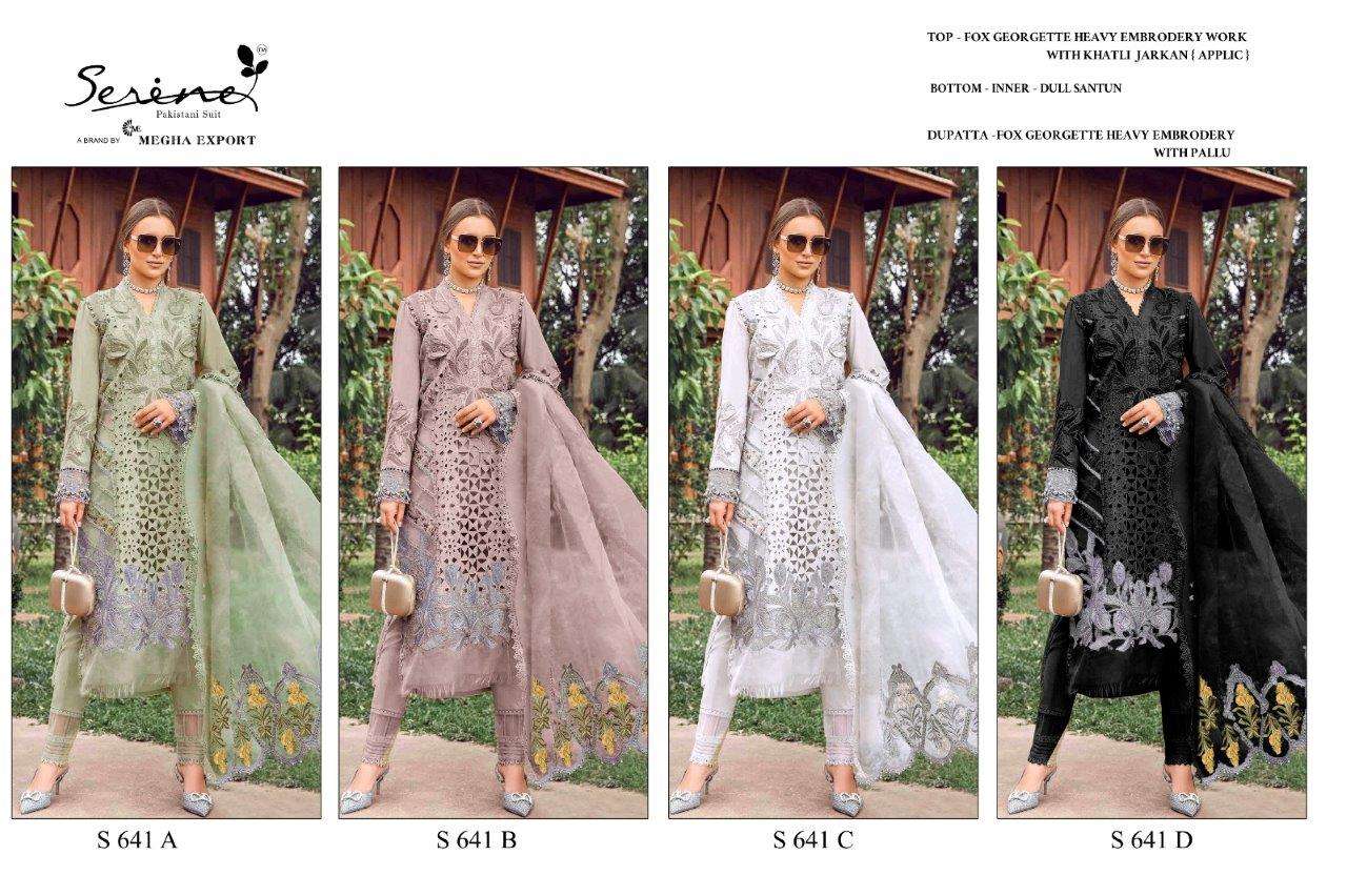 S-641-SereneTm-Asliwholesale-z-Catalogue