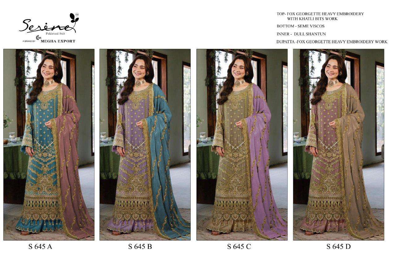 S-645-SereneTm-Asliwholesale-z-Catalogue