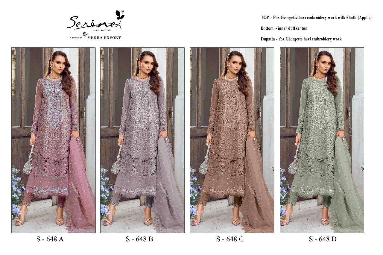 S-648-SereneTm-Asliwholesale-z-Catalogue
