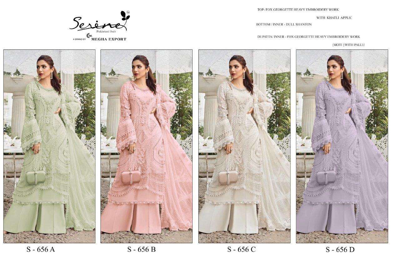 S-656-SereneTm-Asliwholesale-z-Catalogue