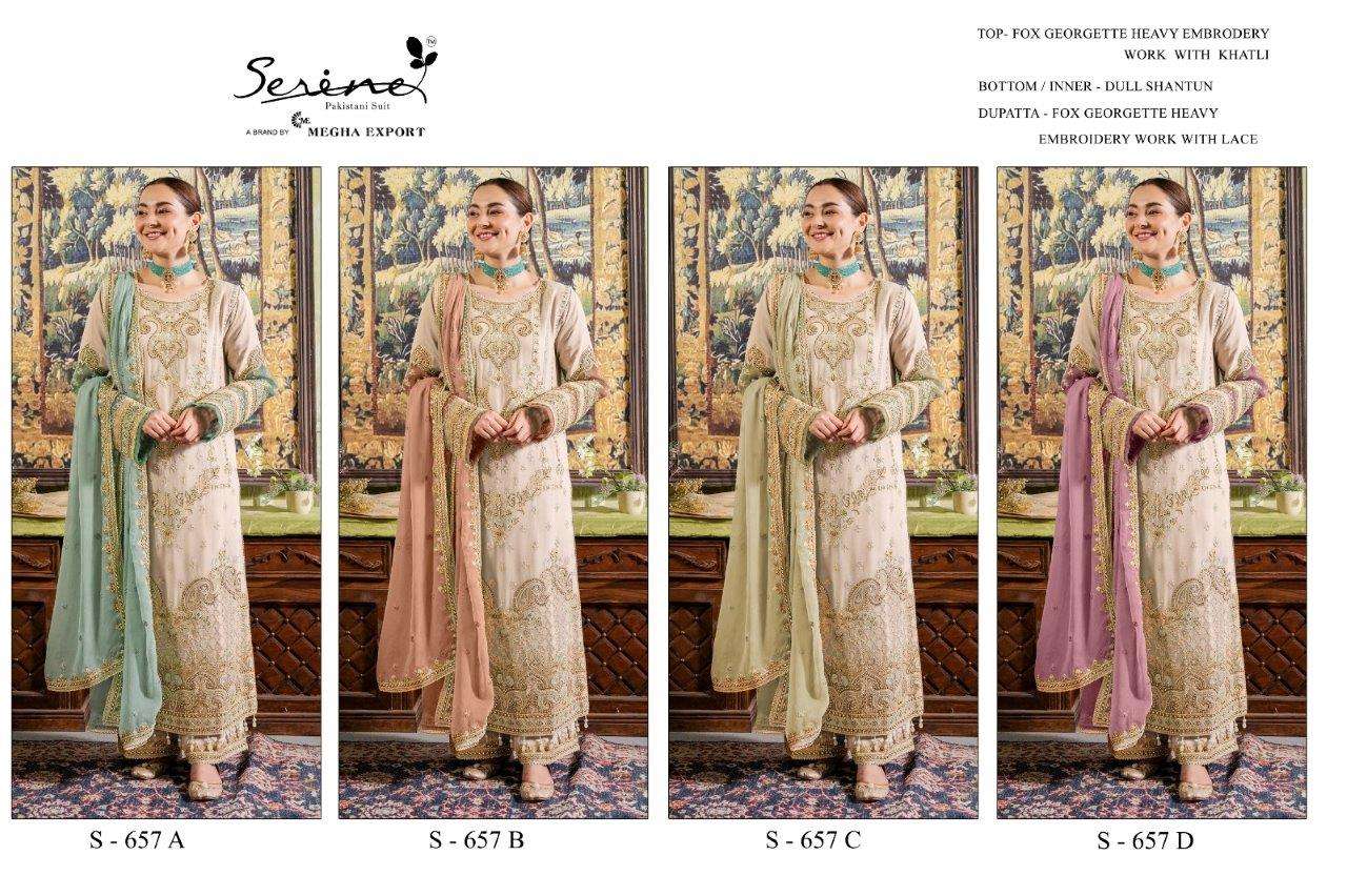 S-657-SereneTm-Asliwholesale-z-Catalogue