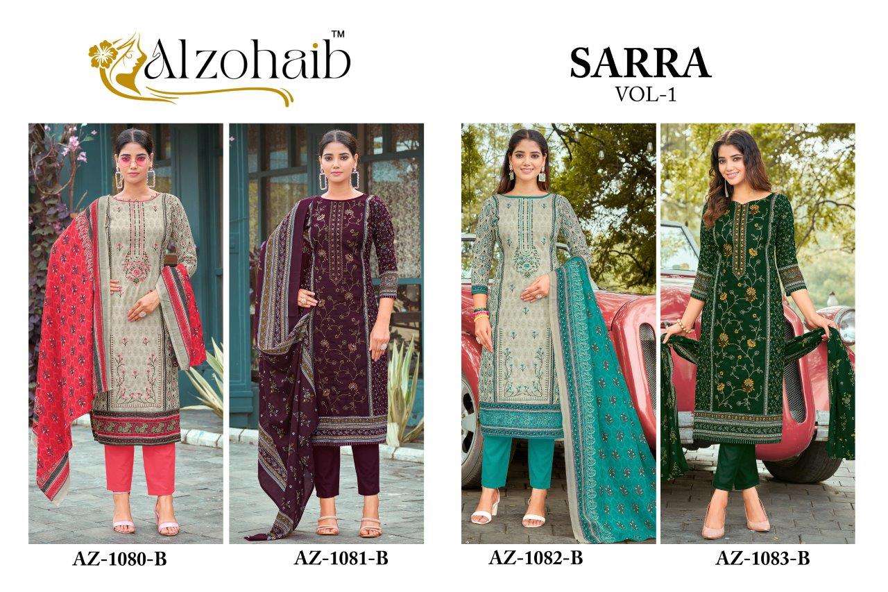 Saara-Vol-01-Alzohaib-Asliwholesale-z-Catalogue