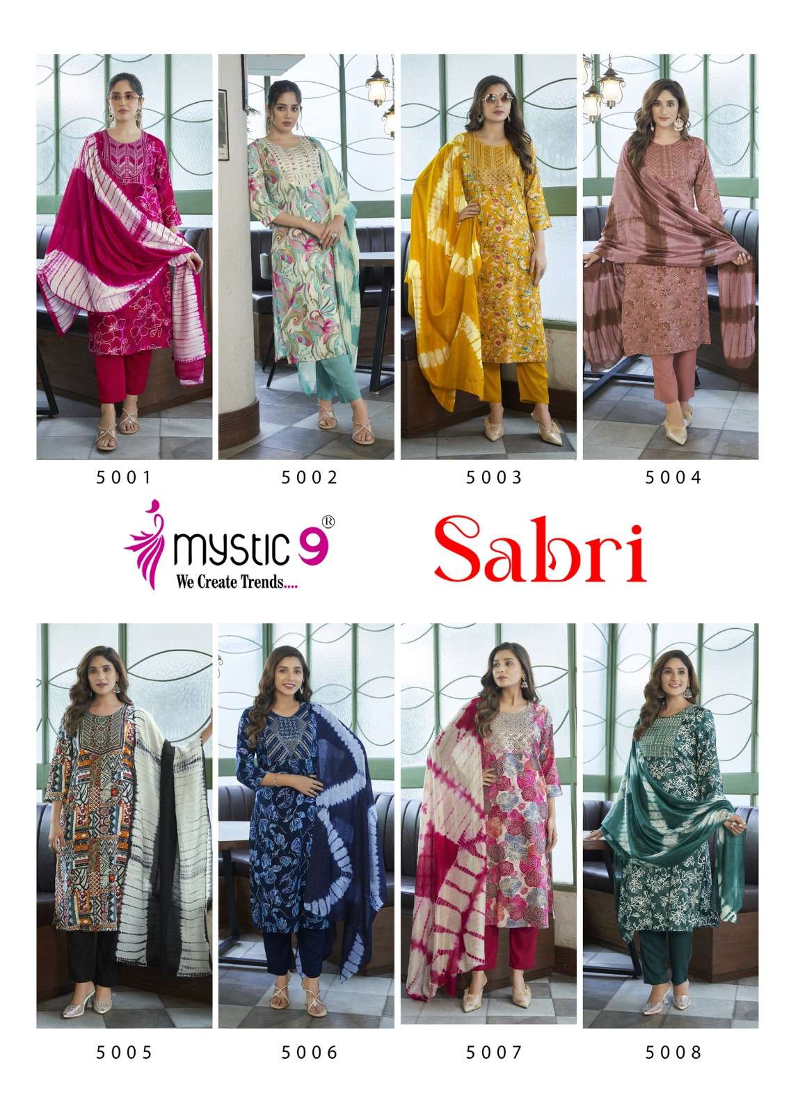 Sabri-Vol-05-Mystic-9-Asliwholesale-Catalogue