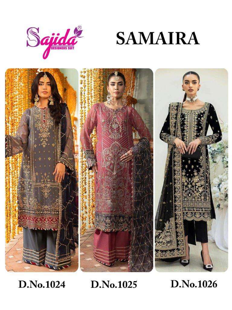 Samaira-Sajida-Asliwholesale-z-Catalogue