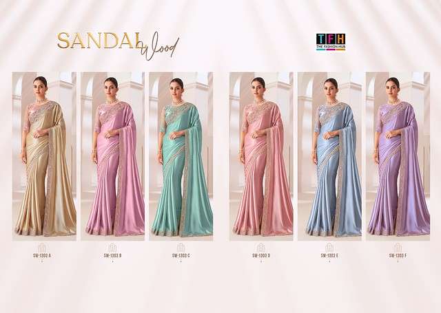 Sandal-Wood-1303-Series-Tfh-Asliwholesale-z-Catalogue