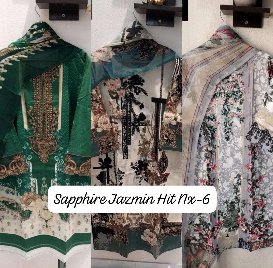 Sapphire-Hit-Nx-6-Asliwhoelsale-z-Catalogue