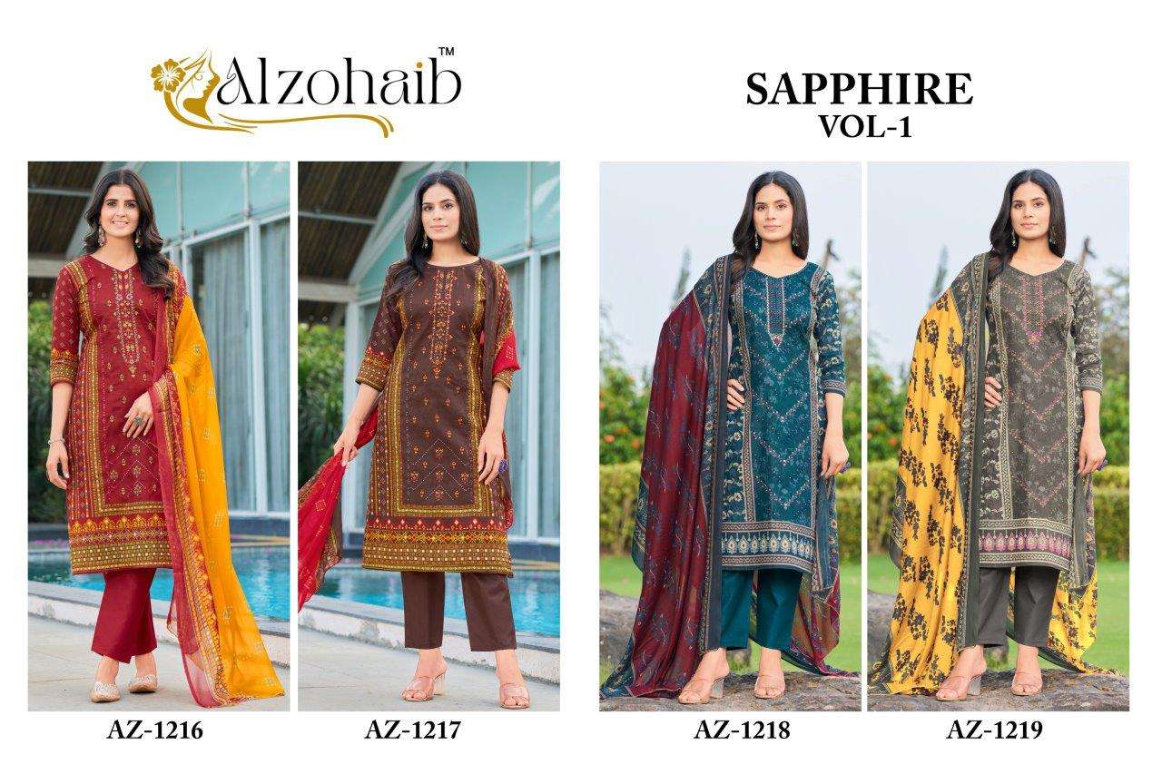 Sapphire-Vol-01-Alzohaib-Asliwholesale-z-Catalogue