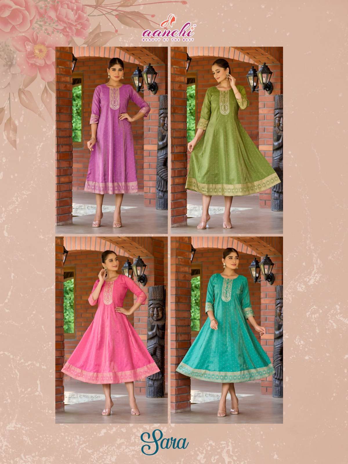 Sara-Aanchi-Asliwholesale-z-Catalogue