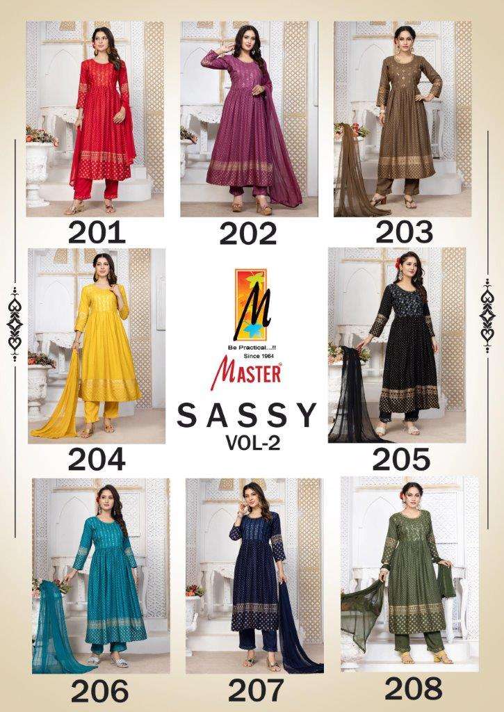 Sassy-Vol-02-Master-Asliwholesale-Catalogue