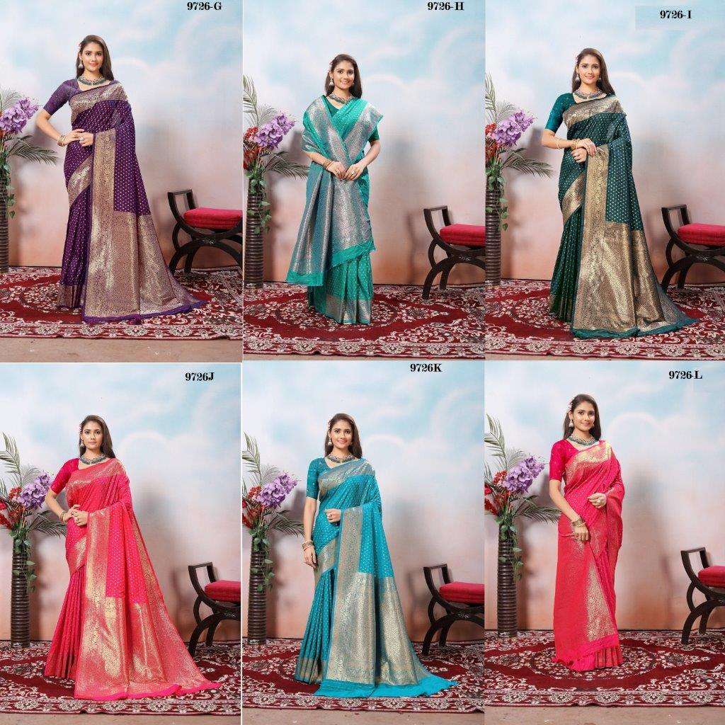Savitri-Sanjana-Lifestyle-Asliwholesale-Catalogue