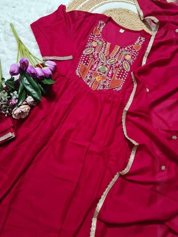Sc-643-Color-Asliwholesale-02