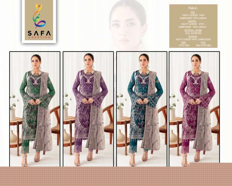 Sf-1035-Safa-Creation-Asliwholesale-z-Catalogue
