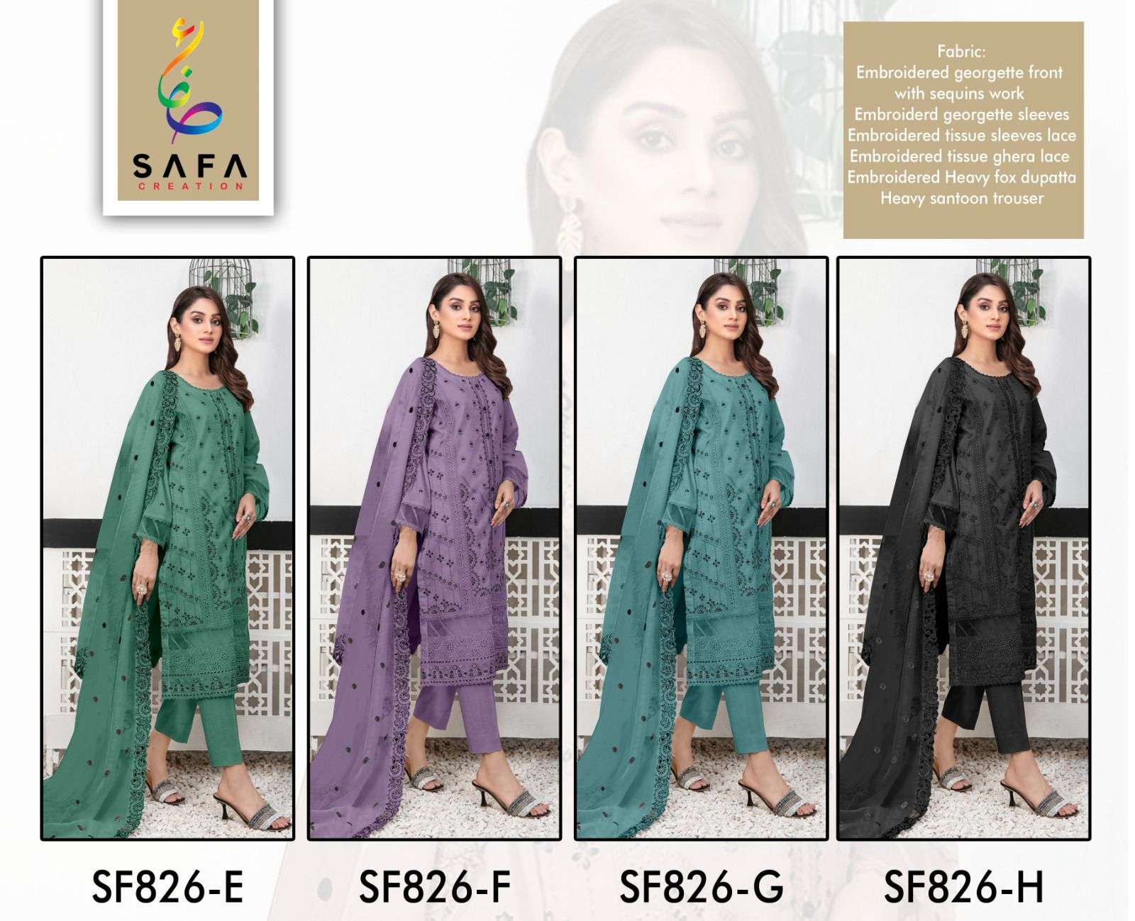 Sf-826-Safa-Creation-Asliwholesale-z-Catalogue