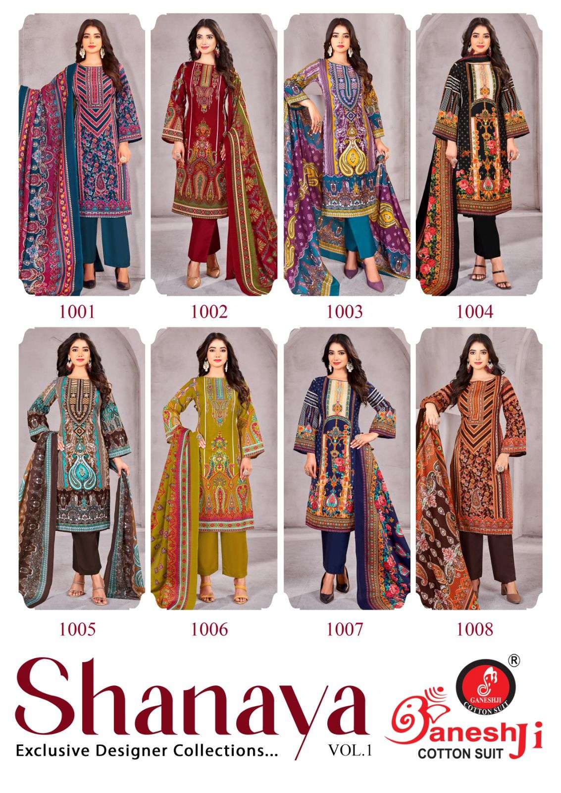 Shanaya-Vol-1-Ganeshji-Asliwholesale-Catalogue