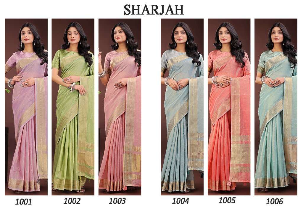 Sharjah-Asliwholesale-z-Catalogue