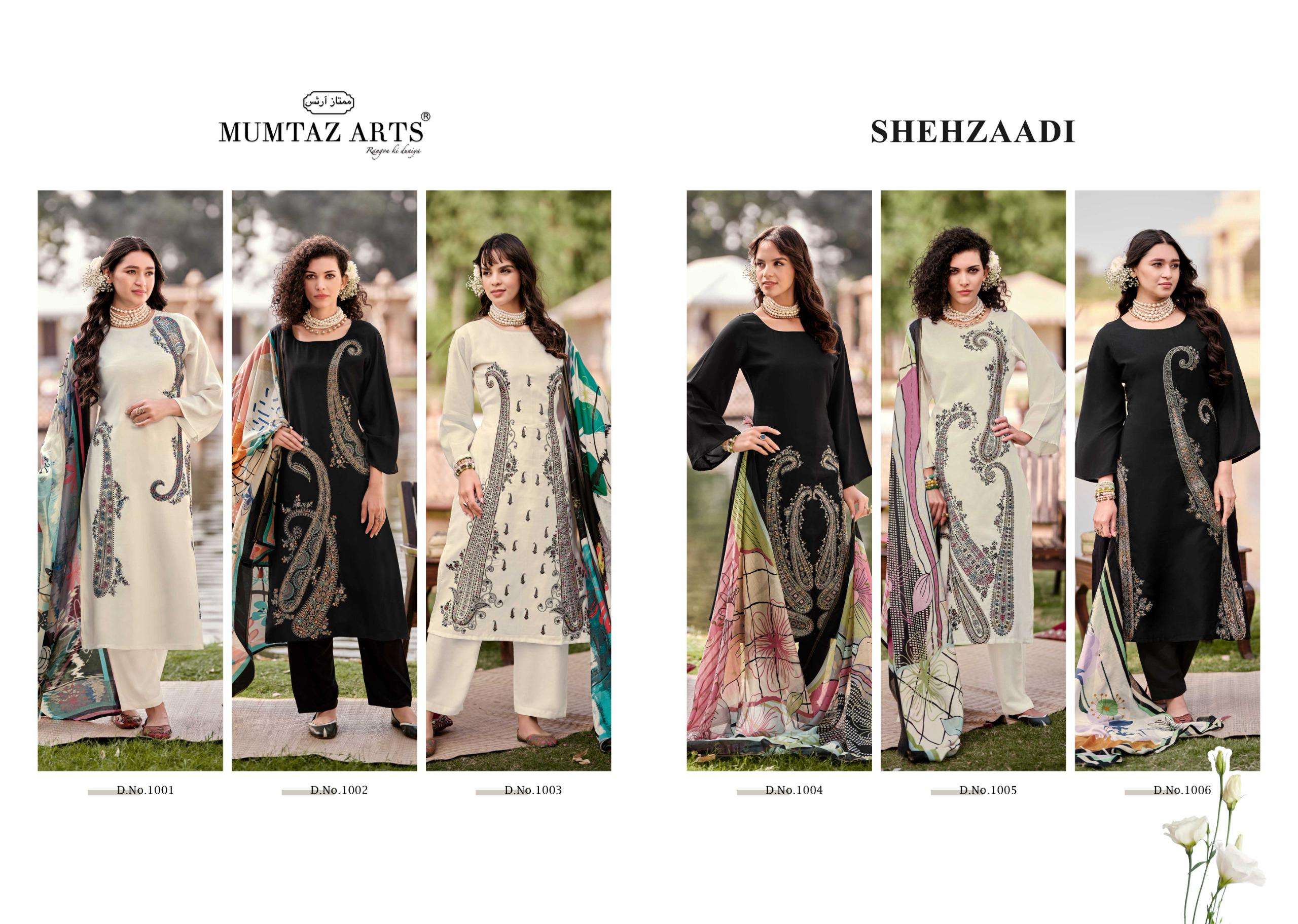 Shehzaadi-Mumtaz-Atrs-Asliwholesale-z-Catalogue