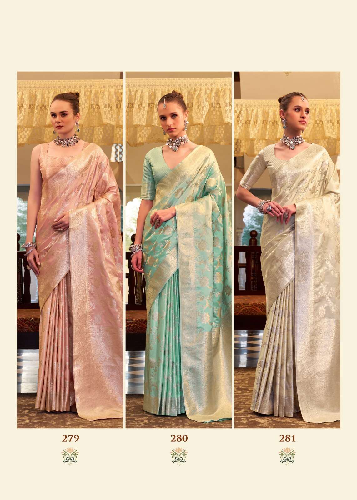 Shella-Silver-Rajpath-Asliwholesale-Catalogue