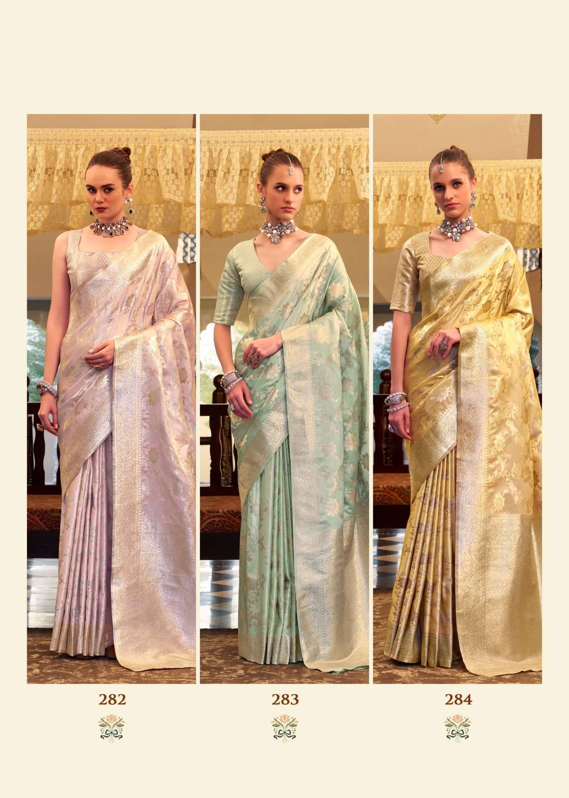 Shella-Silver-Rajpath-Asliwholesale-Catalogue1