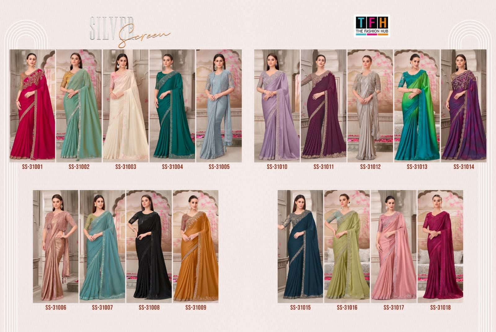 Silver-Screen-Vol-21-THF-Asliwholesale-z-Catalogue