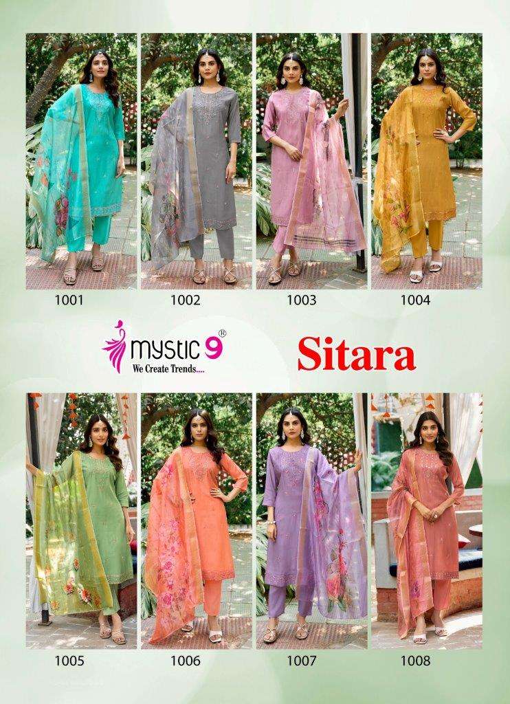 Sitara-Mystic-9-Asliwholesale-Catalogue