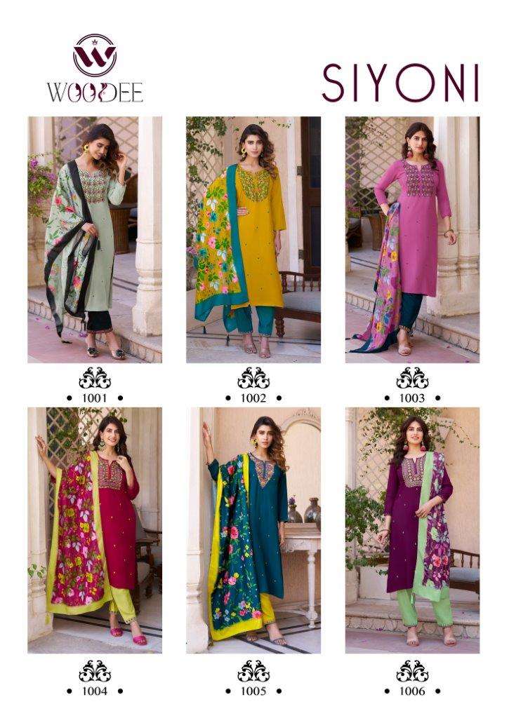 Siyoni-Woodee-Asliwholesale-Catalogue