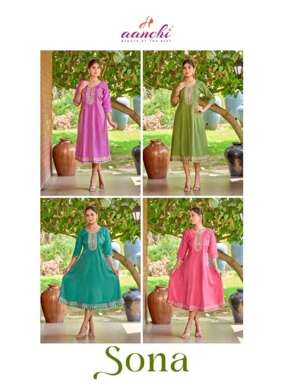 Sona-Aanchi-Asliwholesale-z-Catalogue