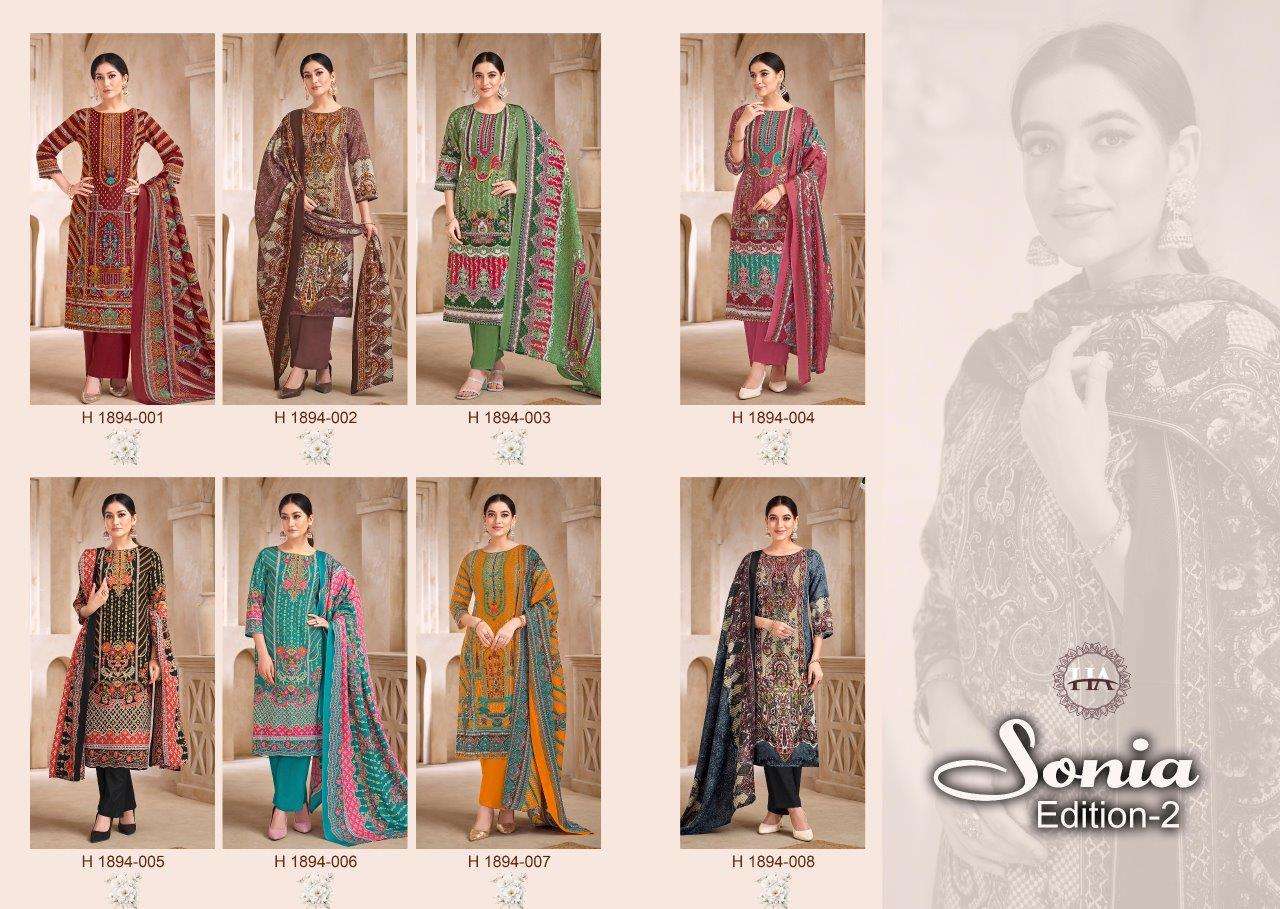 Sonia-Vol-02-Harshit-Fashion-Asliwholesale-Catalogue