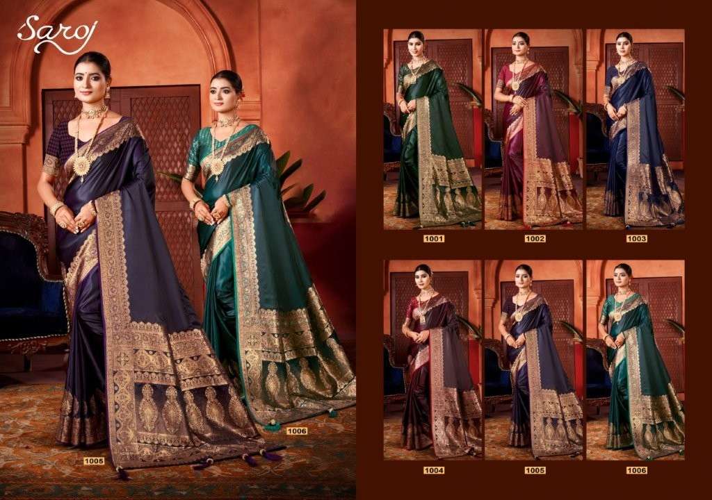 Sophia-Satin-Sroski-Vol-2-Saroj-Asliwholesale-z-Catalogue