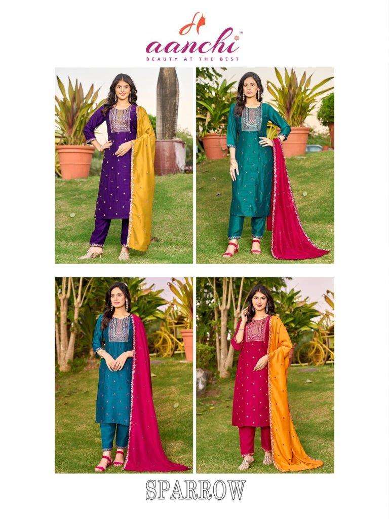 Sparrow-Aanchi-Asliwholesale-Catalogue