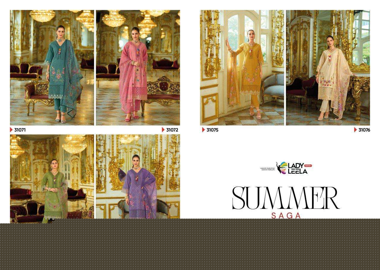 Summer-Saga-Lady-Leela-Asliwholesale-z-Catalogue