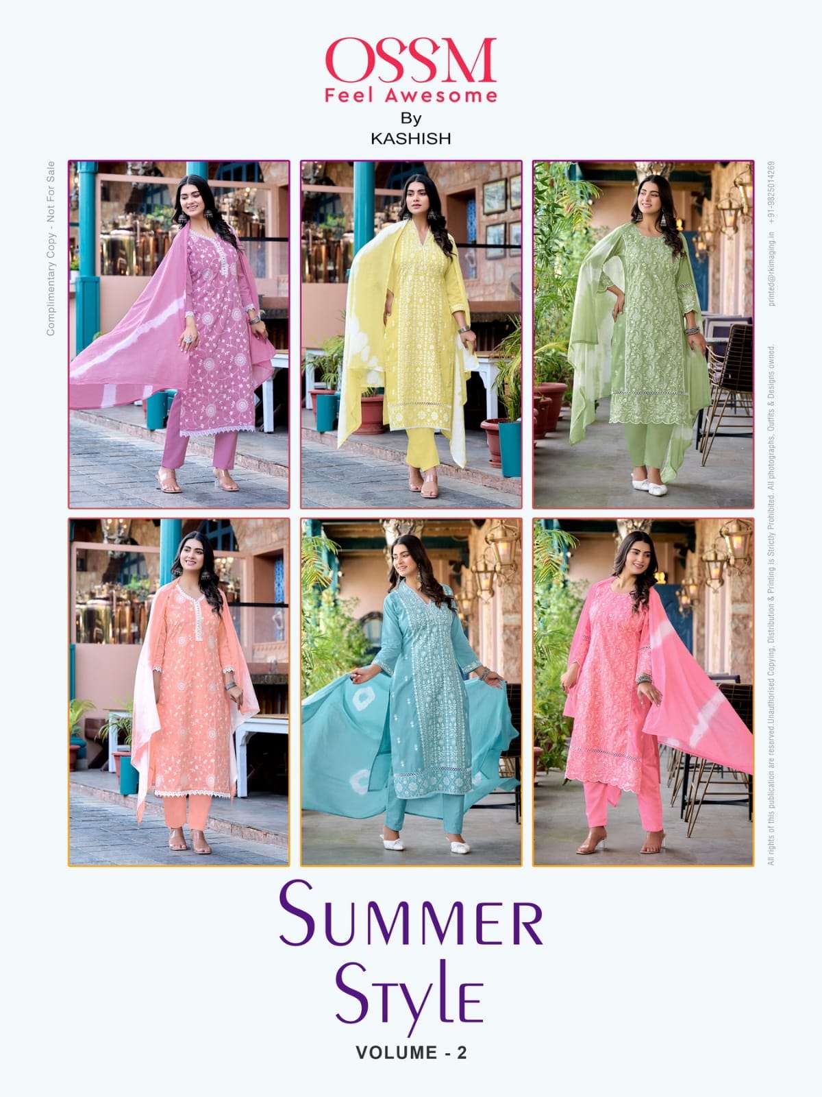 Summer-Style-Vol-02-Ossm-Asliwholesale-Catalogue