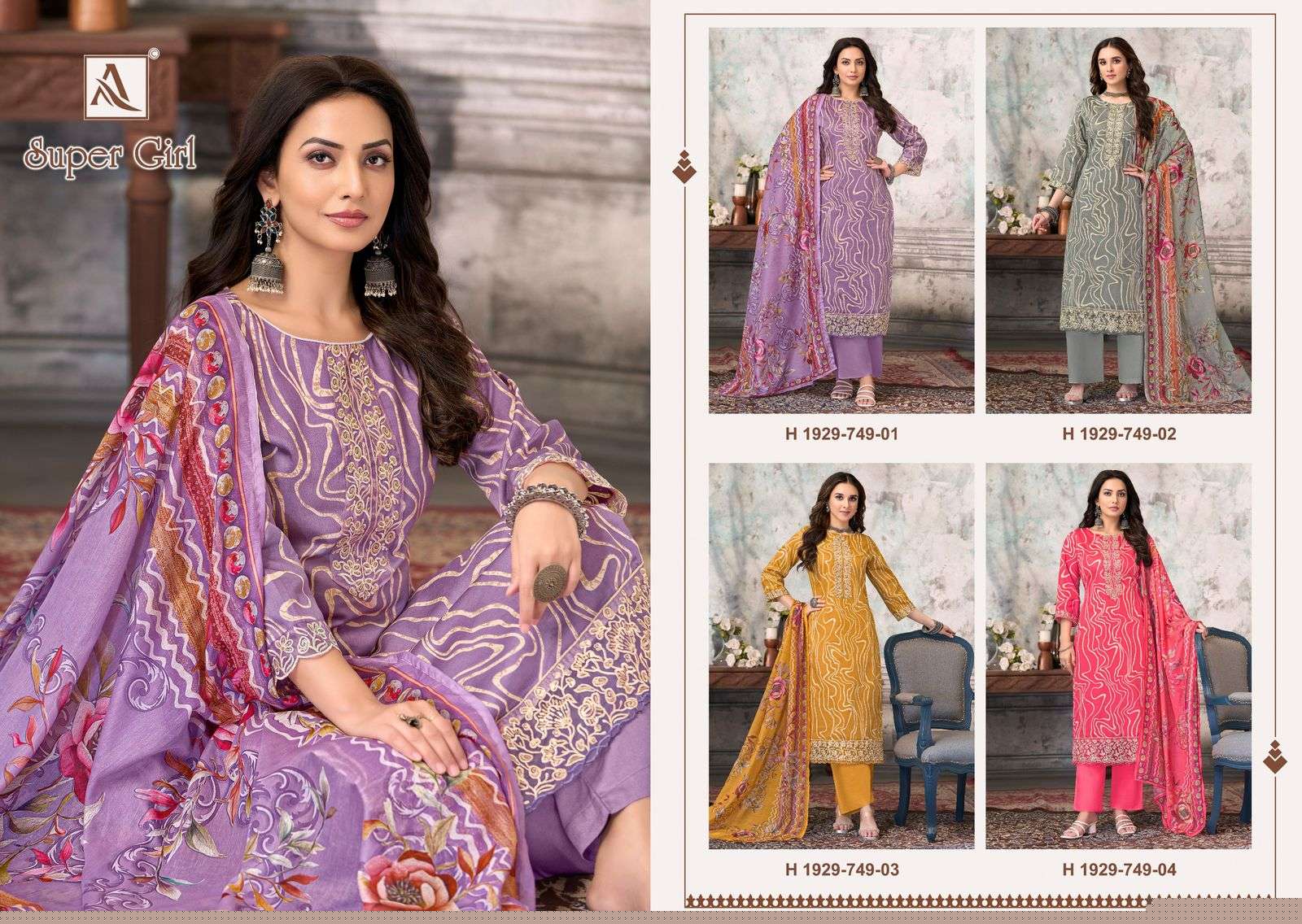 Super-Girl-Alok-Suit-Asliwholesale-Catalogue