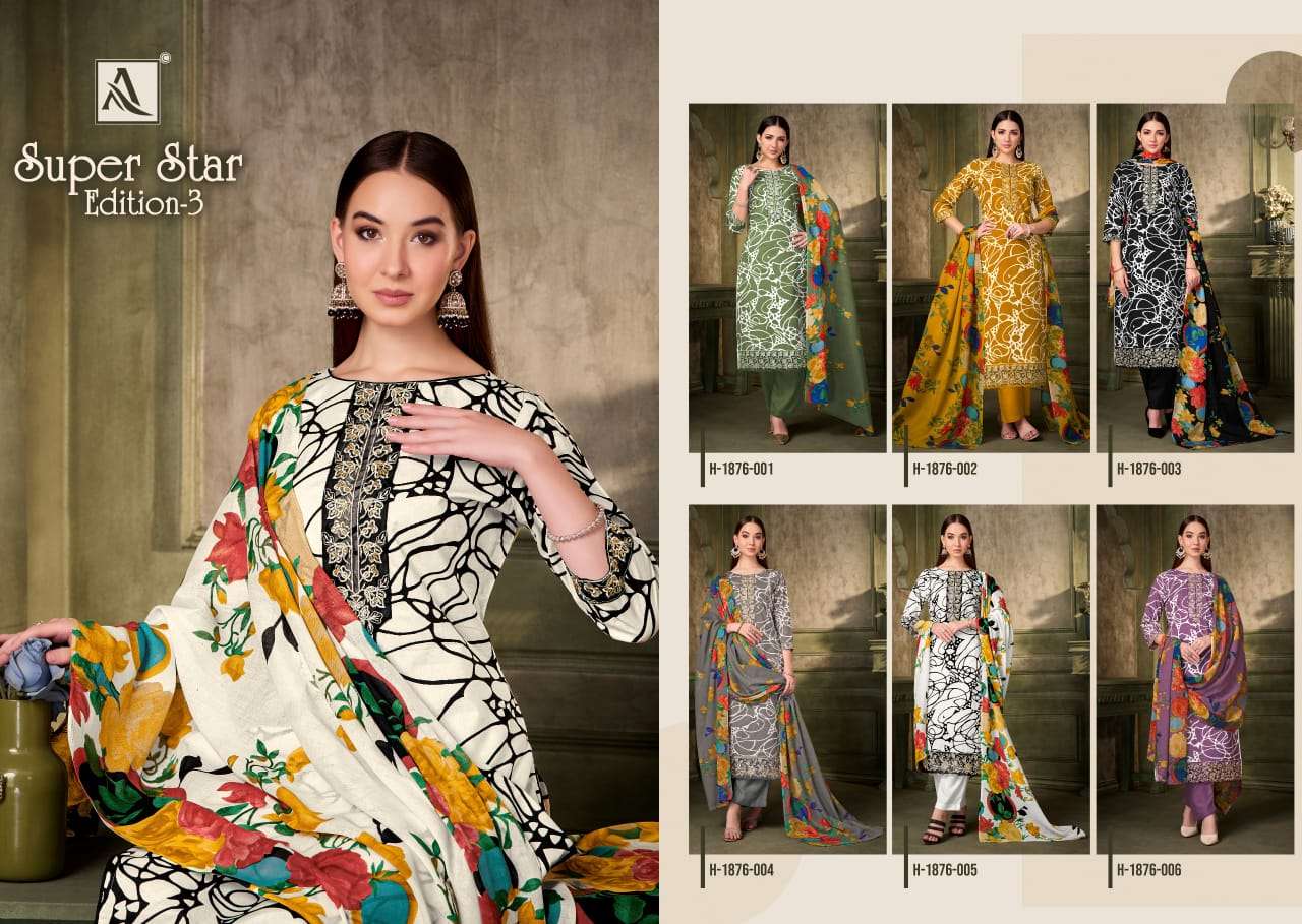 Super-Star-3-Alok-Suit-Asliwholesale-z-catalogue