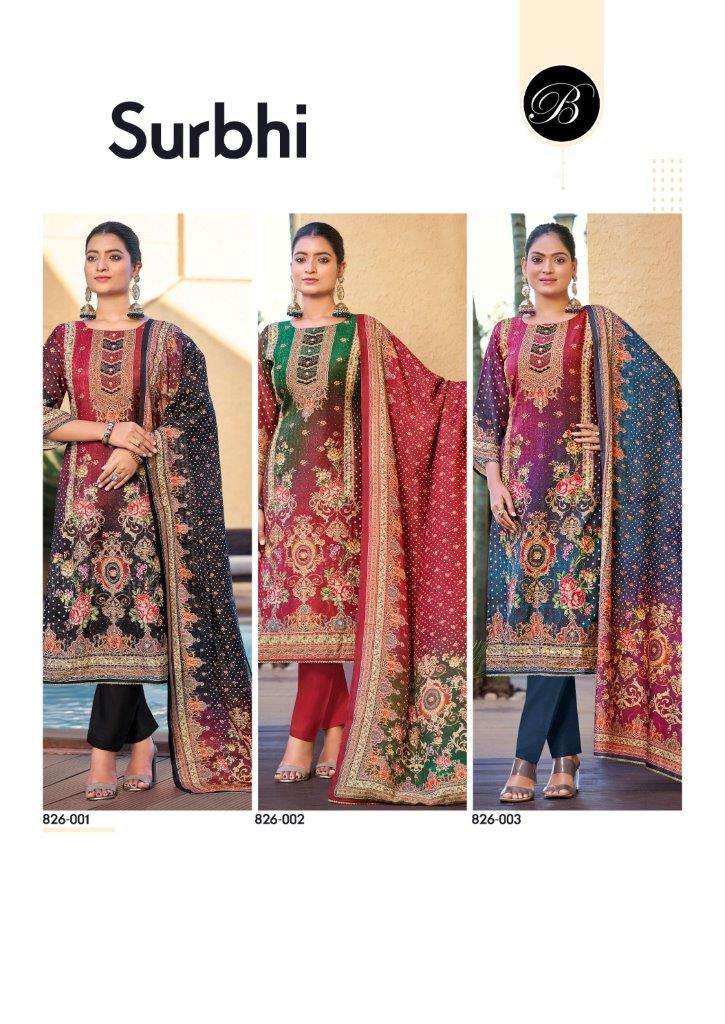 Surbhi-Belliza-Asliwholesale-z-Catalogue