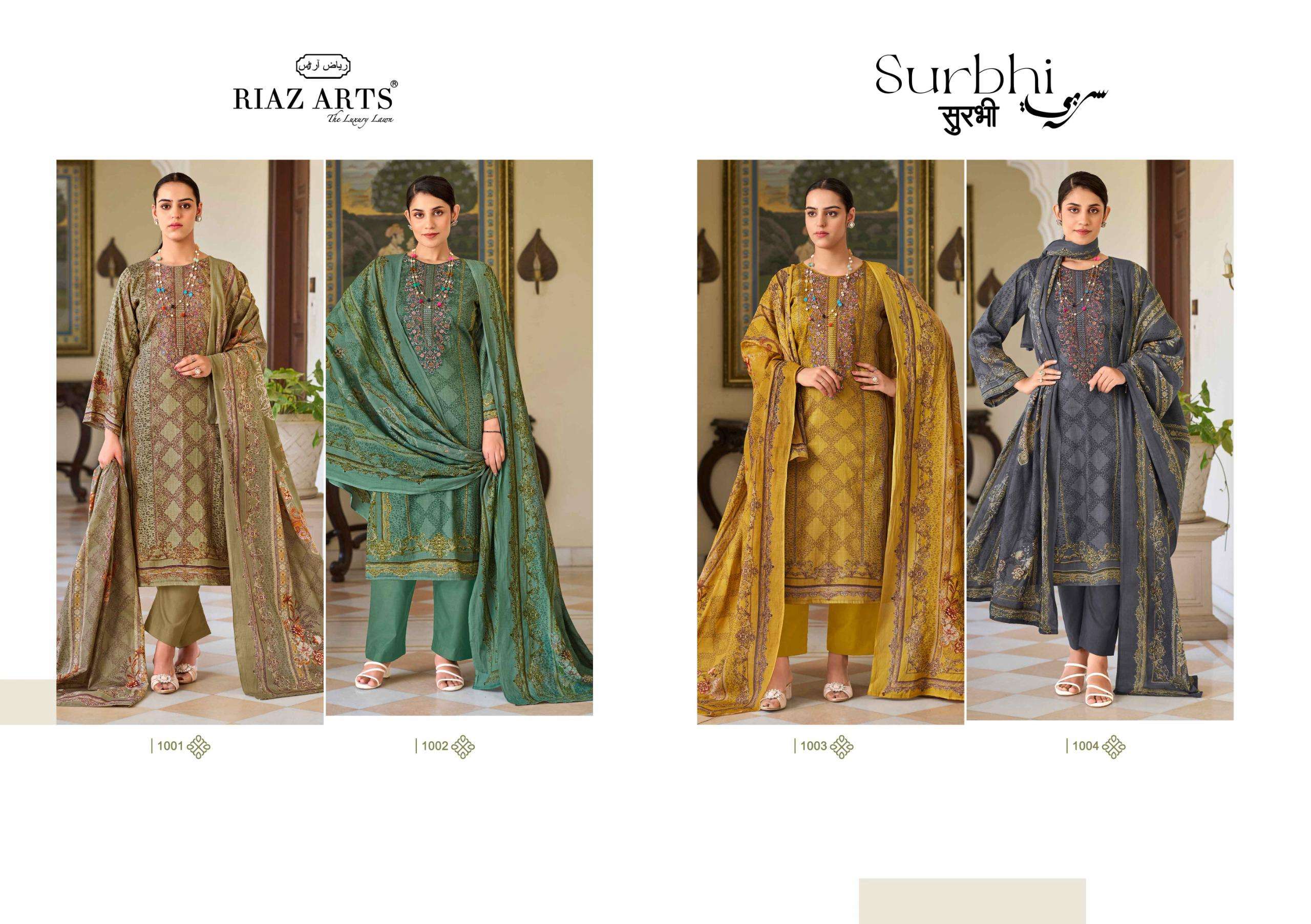 Surbhi-Riaz-Arts-Asliwholesale-z-Catalogue