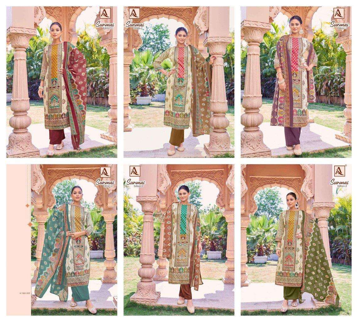 Surmai-Vol-02-Alok-Suit-Asliwholesale-Catalogue