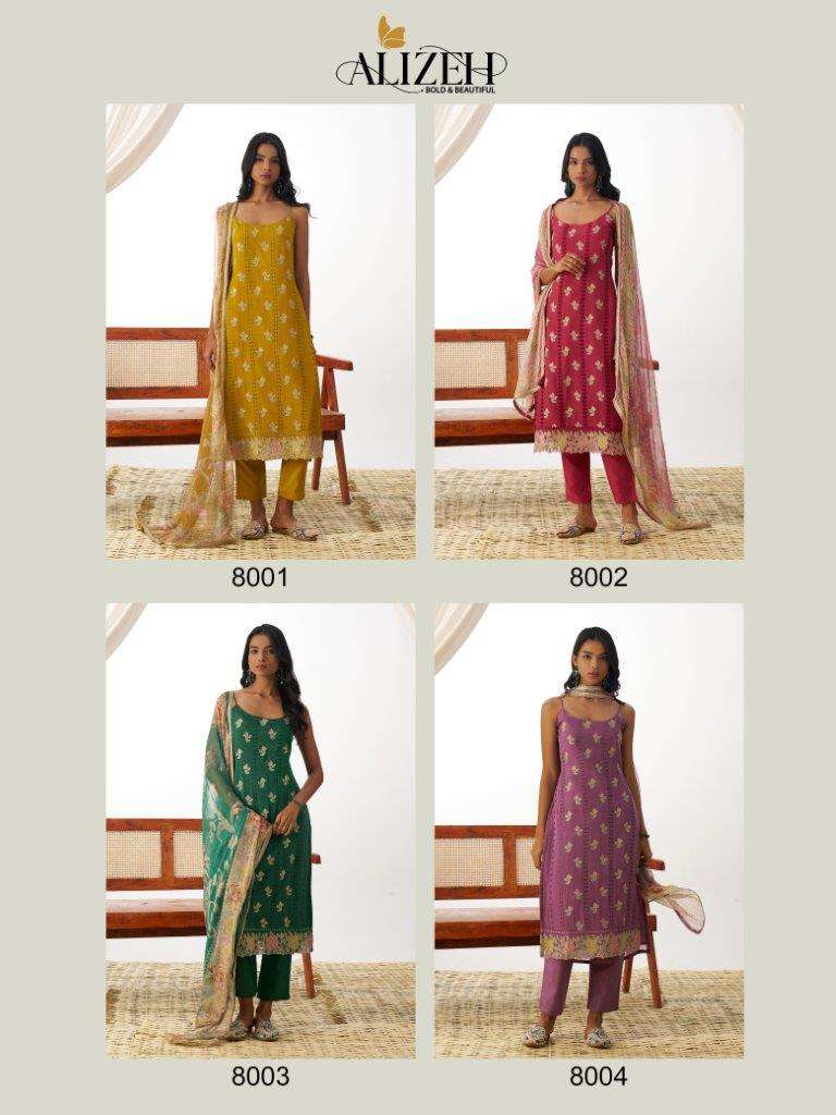 Swara-Ready-Alizeh-Asliwholesale-Catalogue