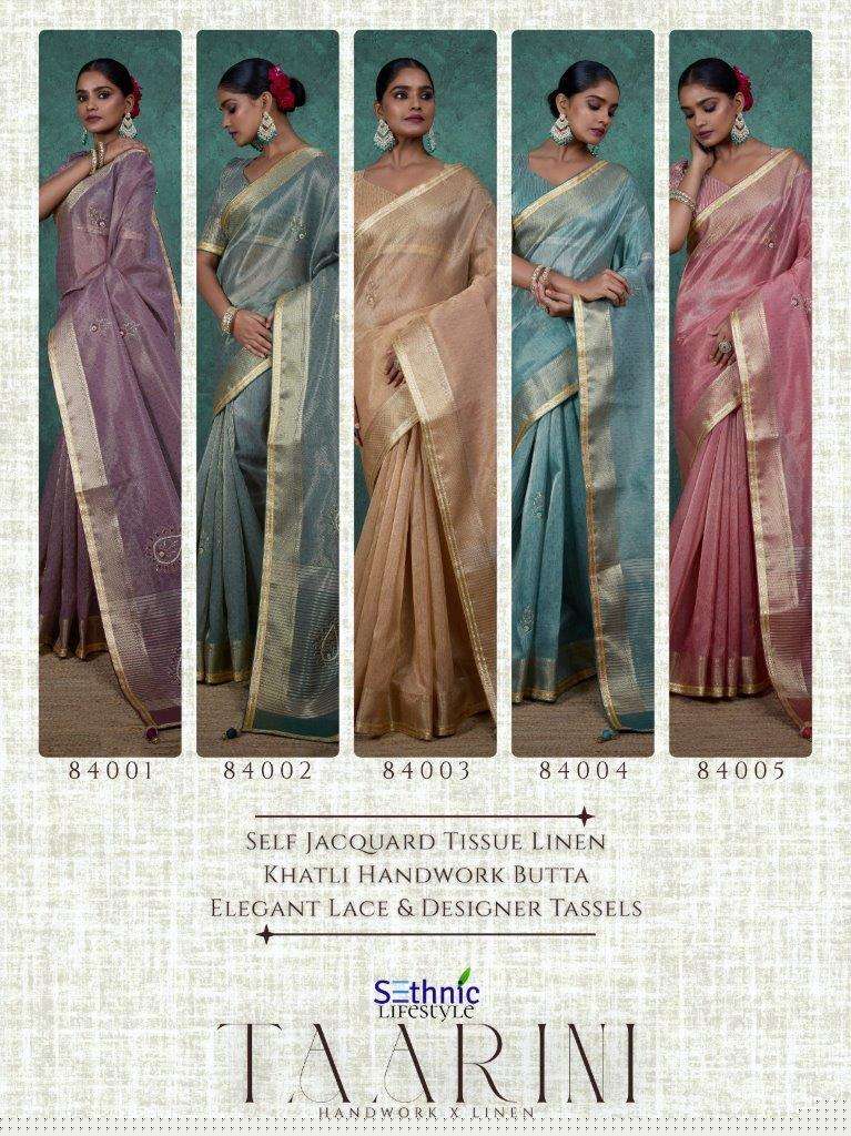 Taarini-Sethnic-Asliwholesale-Catalogue