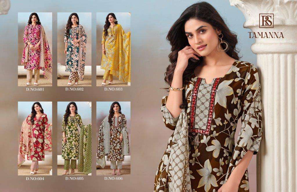 Tamanna-Rangi-Sangi-Asliwholesale-z-Catalogue