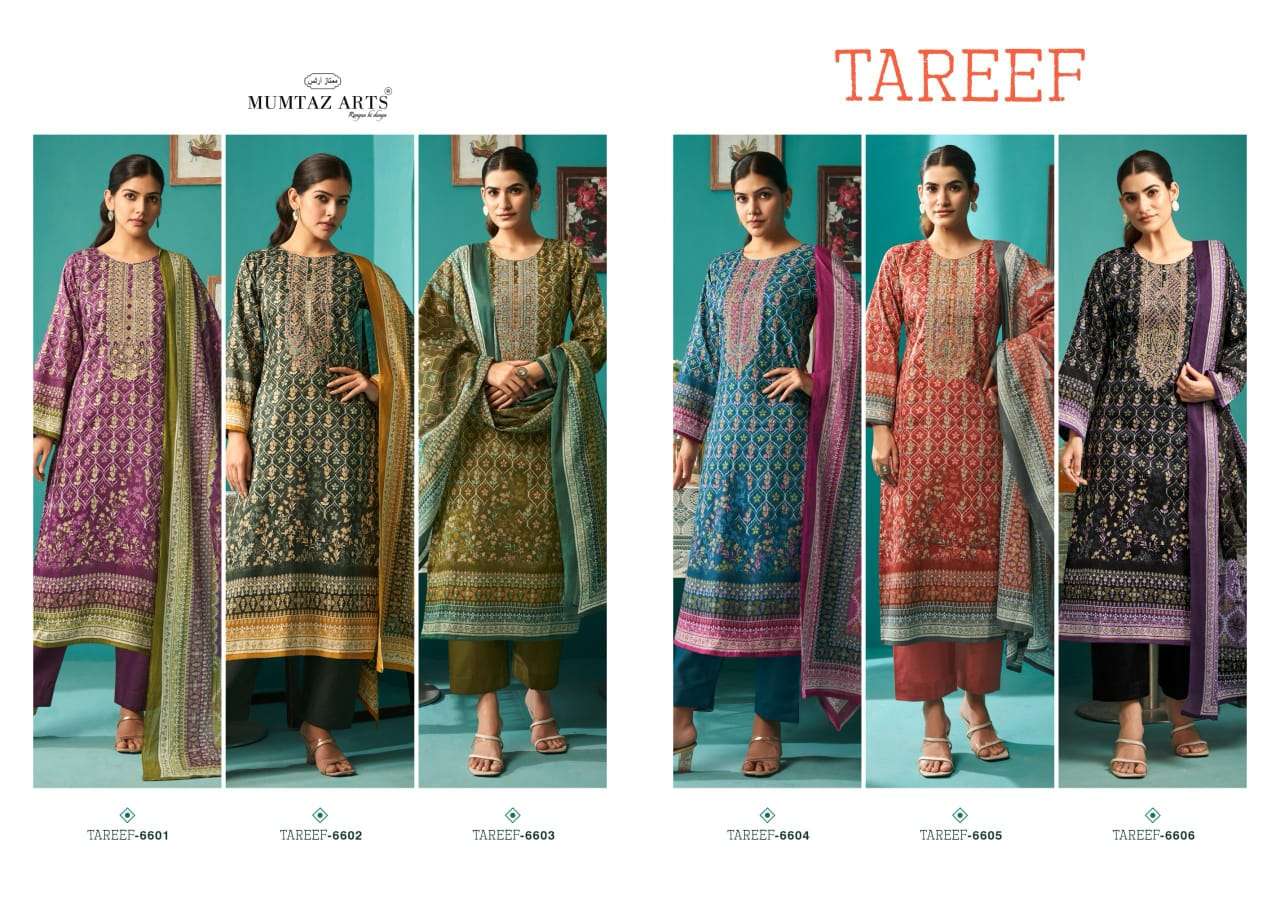Tareef-Mumtaz-Atrs-Asliwholesale-z-Catalogue