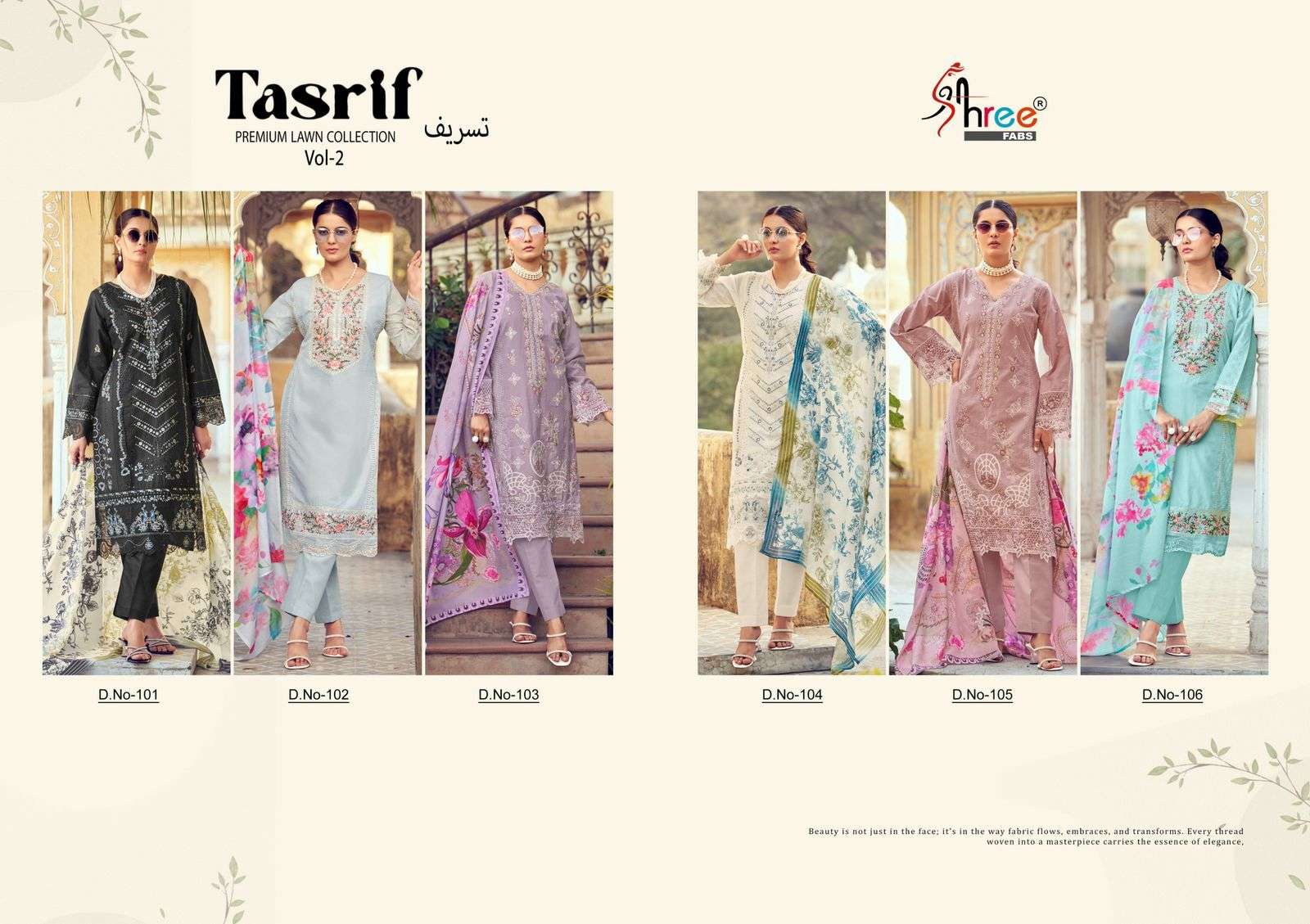 Tasrif-Vol-02-Shree-Fab-Asliwholesale-z-Catalogue