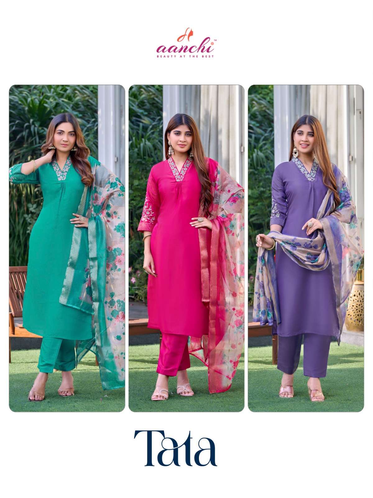 Tata-Aanchi-Asliwholesale-z-Catalogue